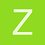zzy0904