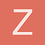 Zzz7