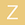 zzzhumingk - 原始发帖人、最新发帖人
