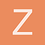 Zzzyidan