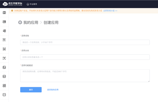 截屏2022-02-09 22.06.31