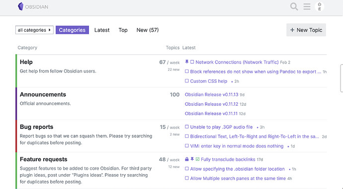 CleanShot 2021-04-14 at 09.56.38@2x