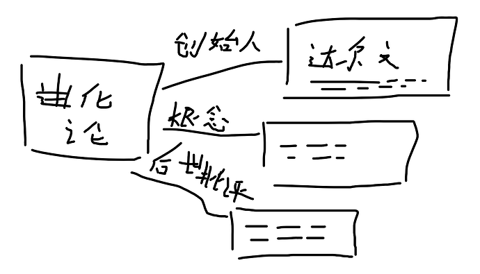 微信图片_20200410160852