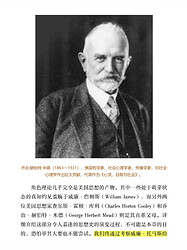 IMG_0121.PNG
