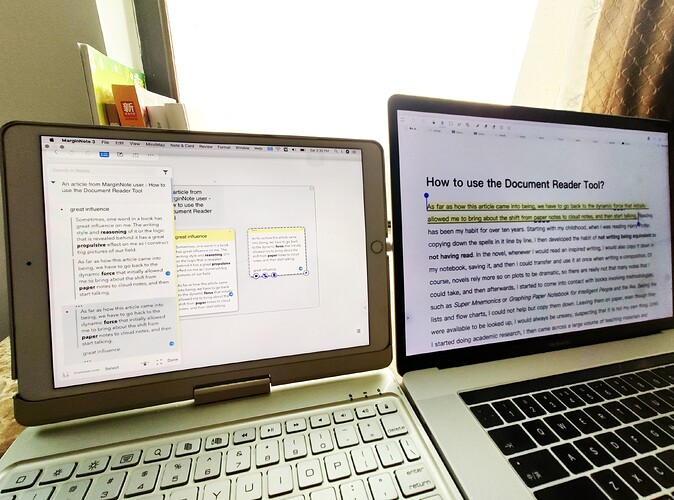 Lark20191116-145227
