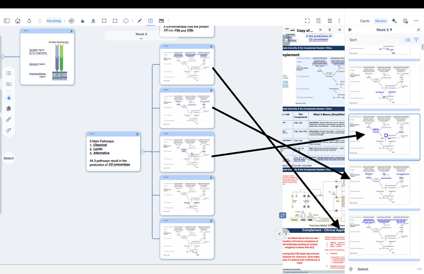 Screenshot 2026-09-30 at 10.15.46 PM