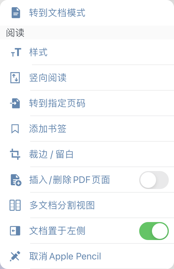 4007205F15998F007589E4C6E4C46489