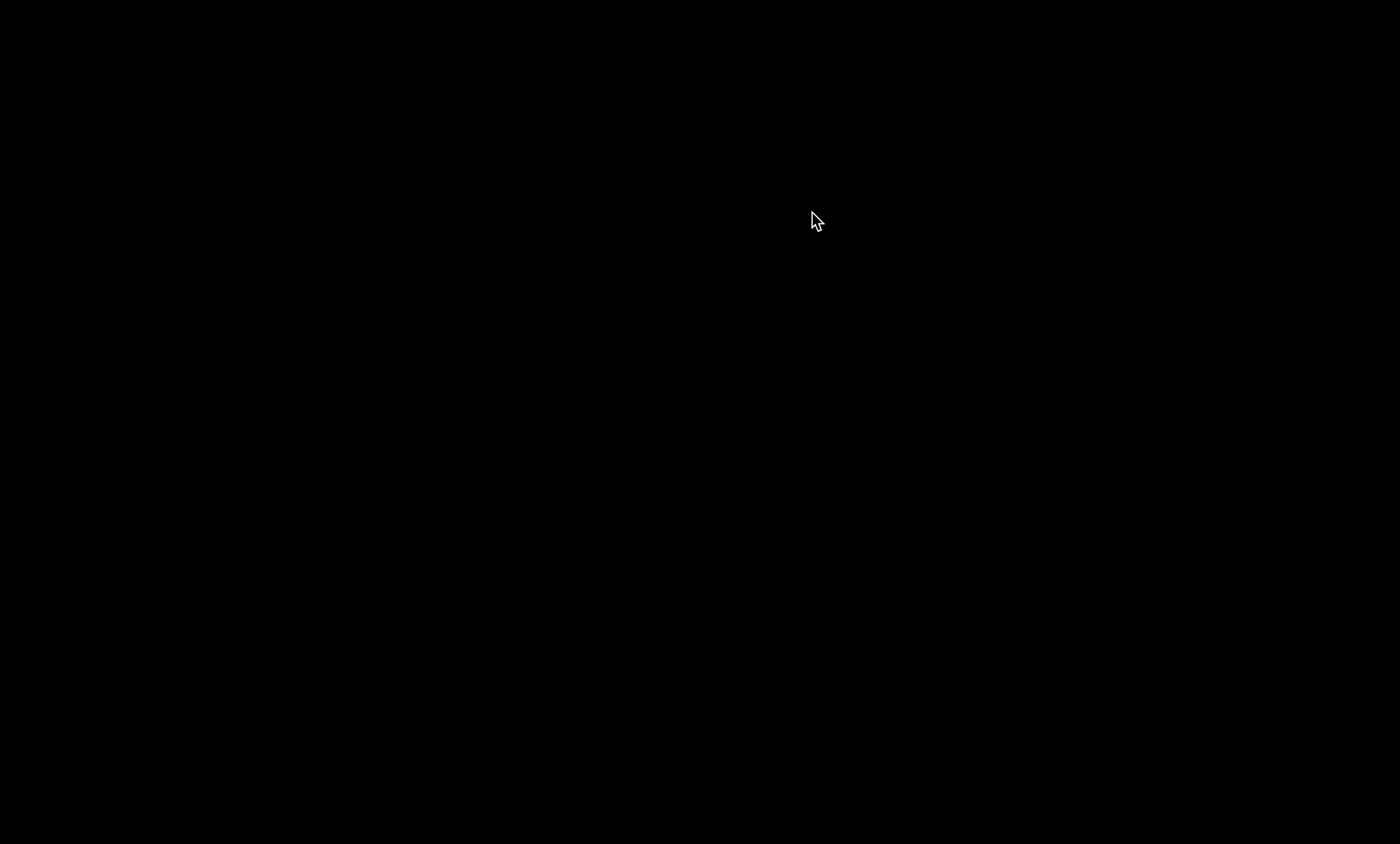 20210908-162948
