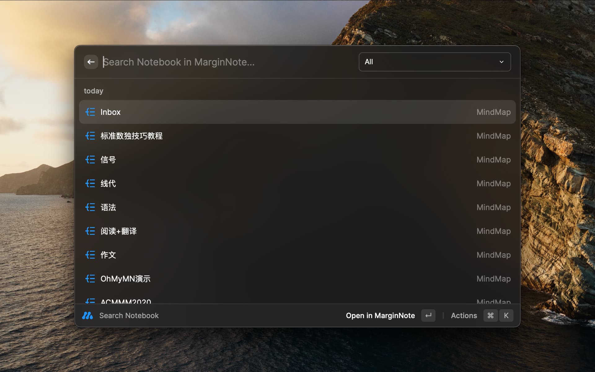 marginnote-1