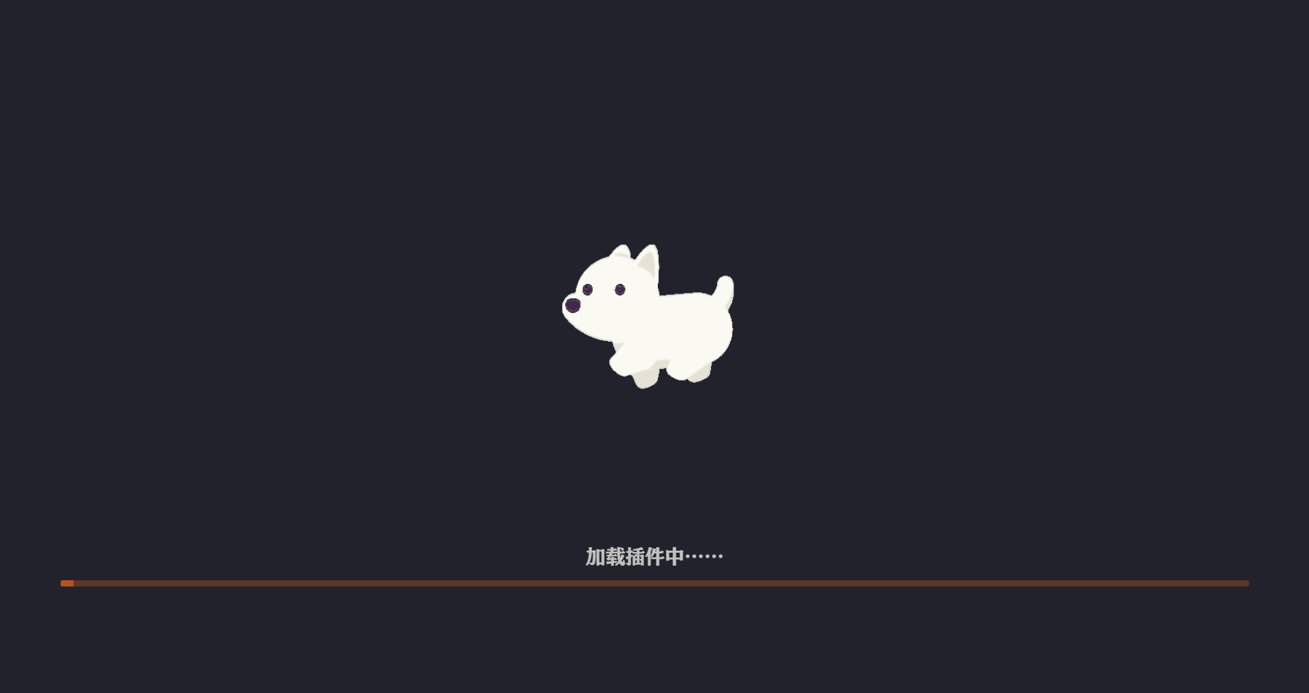 dog01