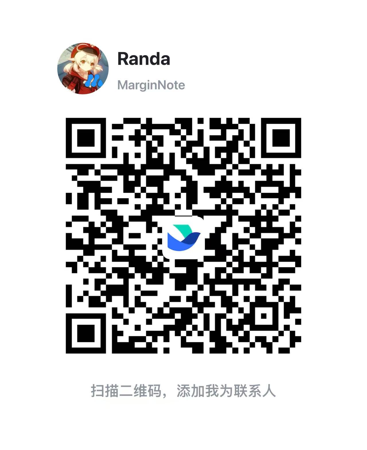 飞书