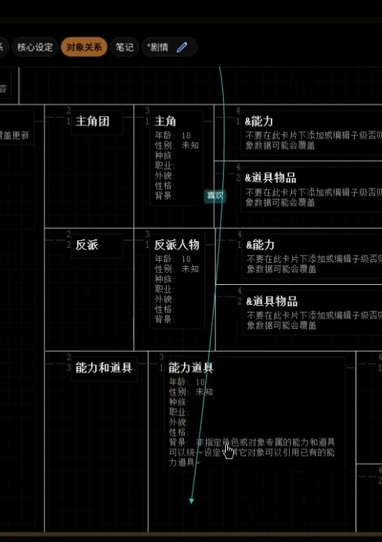 a6358f0d7f30ebca5c44fadc2e0516f6