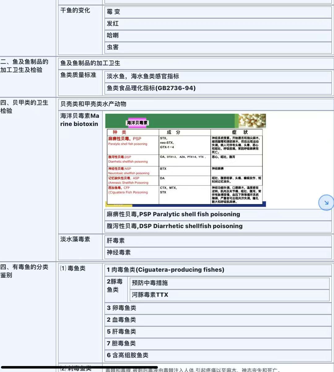15825d2beef8db849029af699fbb6273