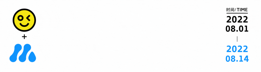 EiQ9k
