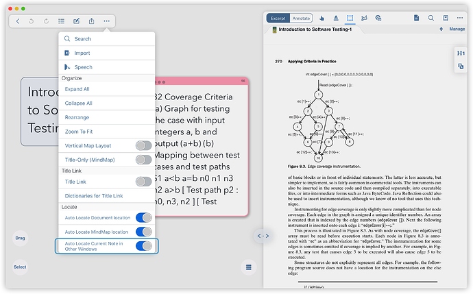 iShot2020-04-22上午09.38.55