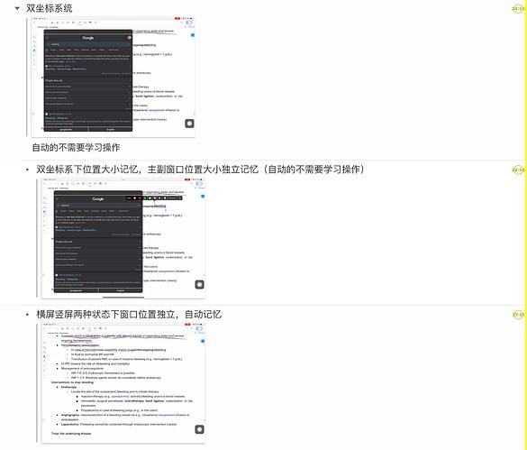 3834d5e6e07f43f4944bc20328a744bb-0005