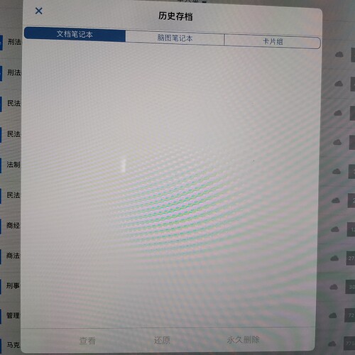 16463598870920.1561969856501726