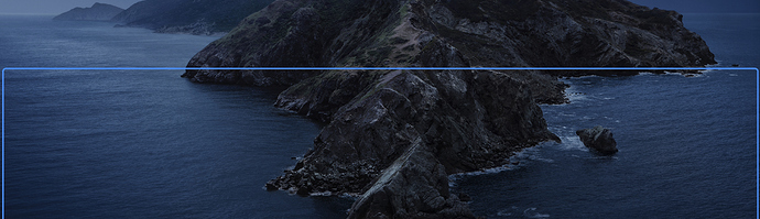Screenshot 2020-11-23 at 19.07.19