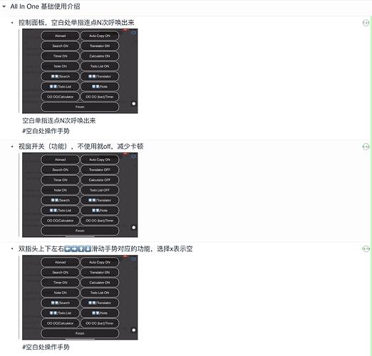 3834d5e6e07f43f4944bc20328a744bb-0002