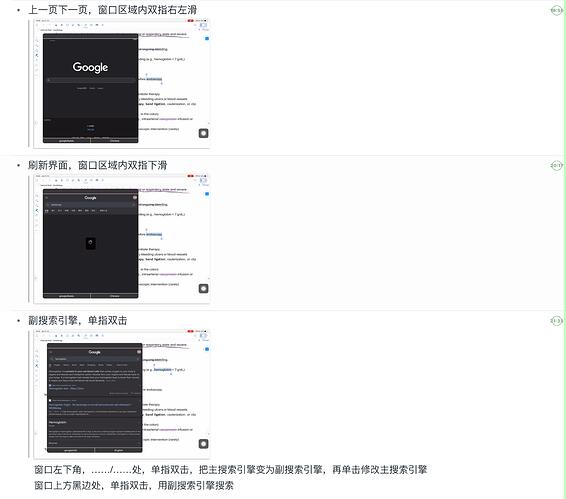 3834d5e6e07f43f4944bc20328a744bb-0004