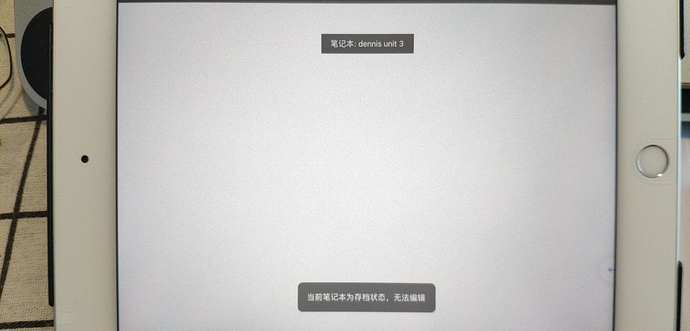 08e7b60a2b8be4bf802fb88c87f2547