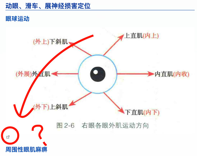 截屏2022-02-23 下午8.01.34