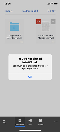 IMG_5162.PNG