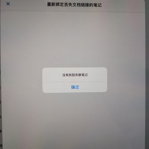 16463598870920.1561969856501726