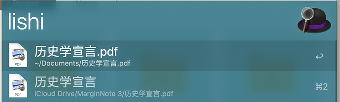 Screen Shot 2020-08-19 at 10.55.13 PM