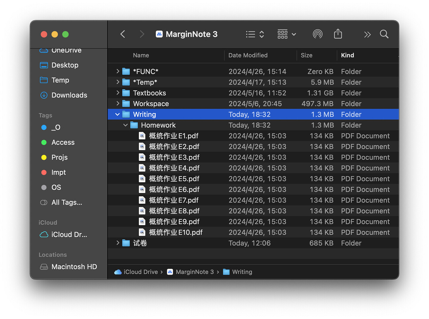 Screenshot 2024-05-18 at 18.33.01