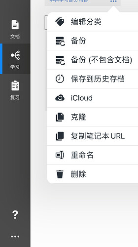 微信图片_20220725100448