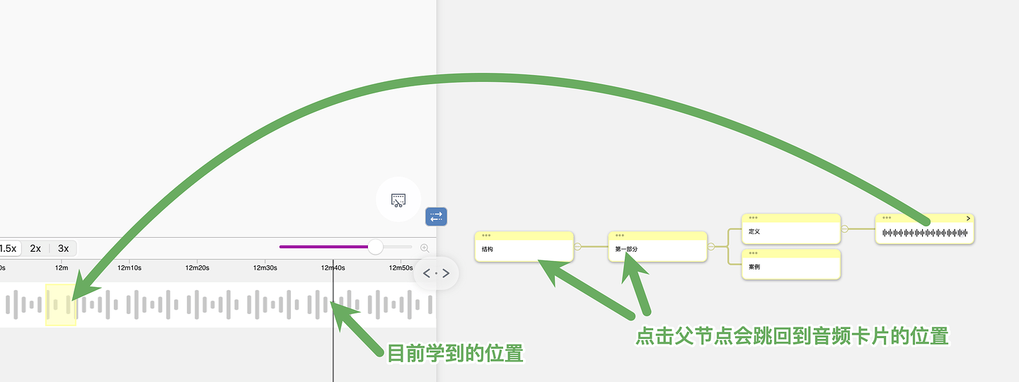 20260421_133830_Pixpin