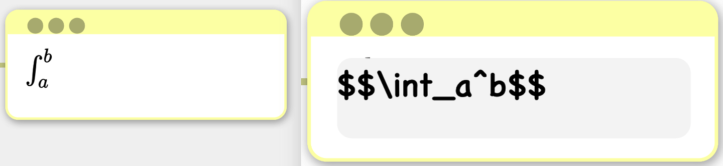 截屏2026-01-30 15.14.17