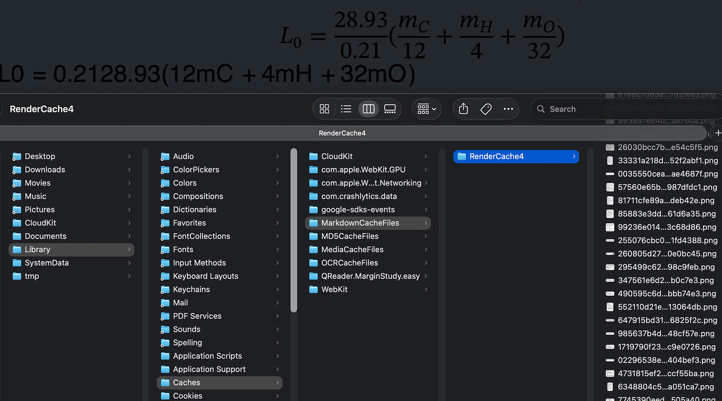 Screenshot 2026-05-14 at 19.45.08