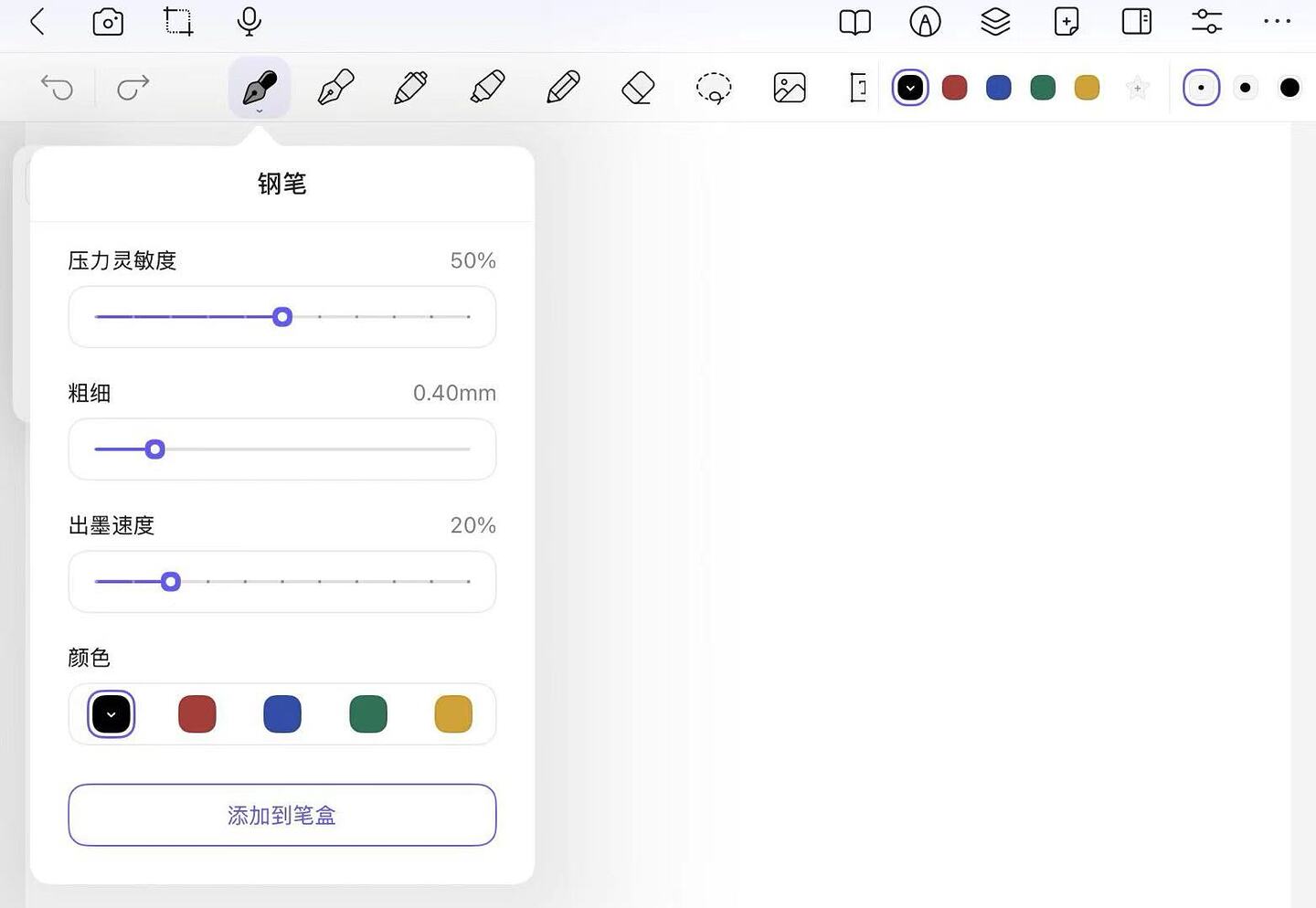 7b27d19ad6bc258d6290ad8a5f58fa71