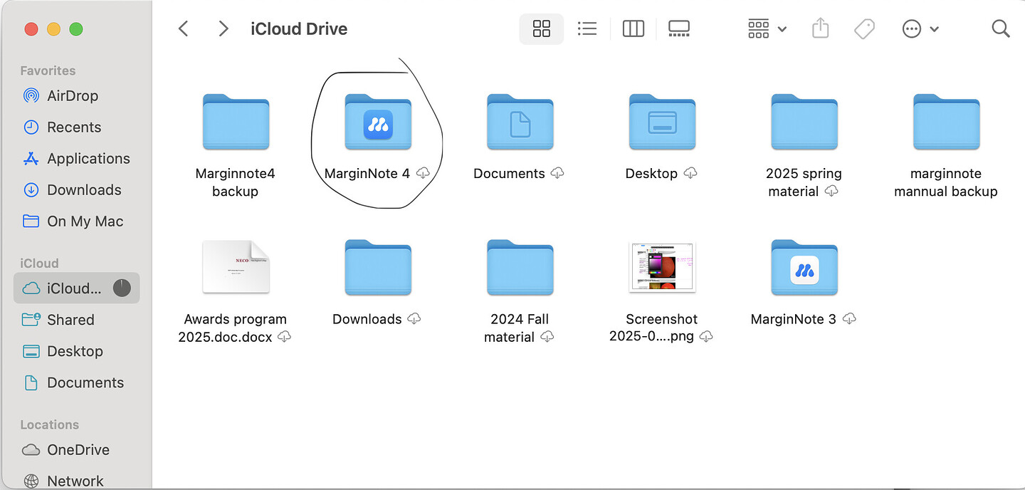 Screenshot 2025-03-30 at 10.38.13 AM