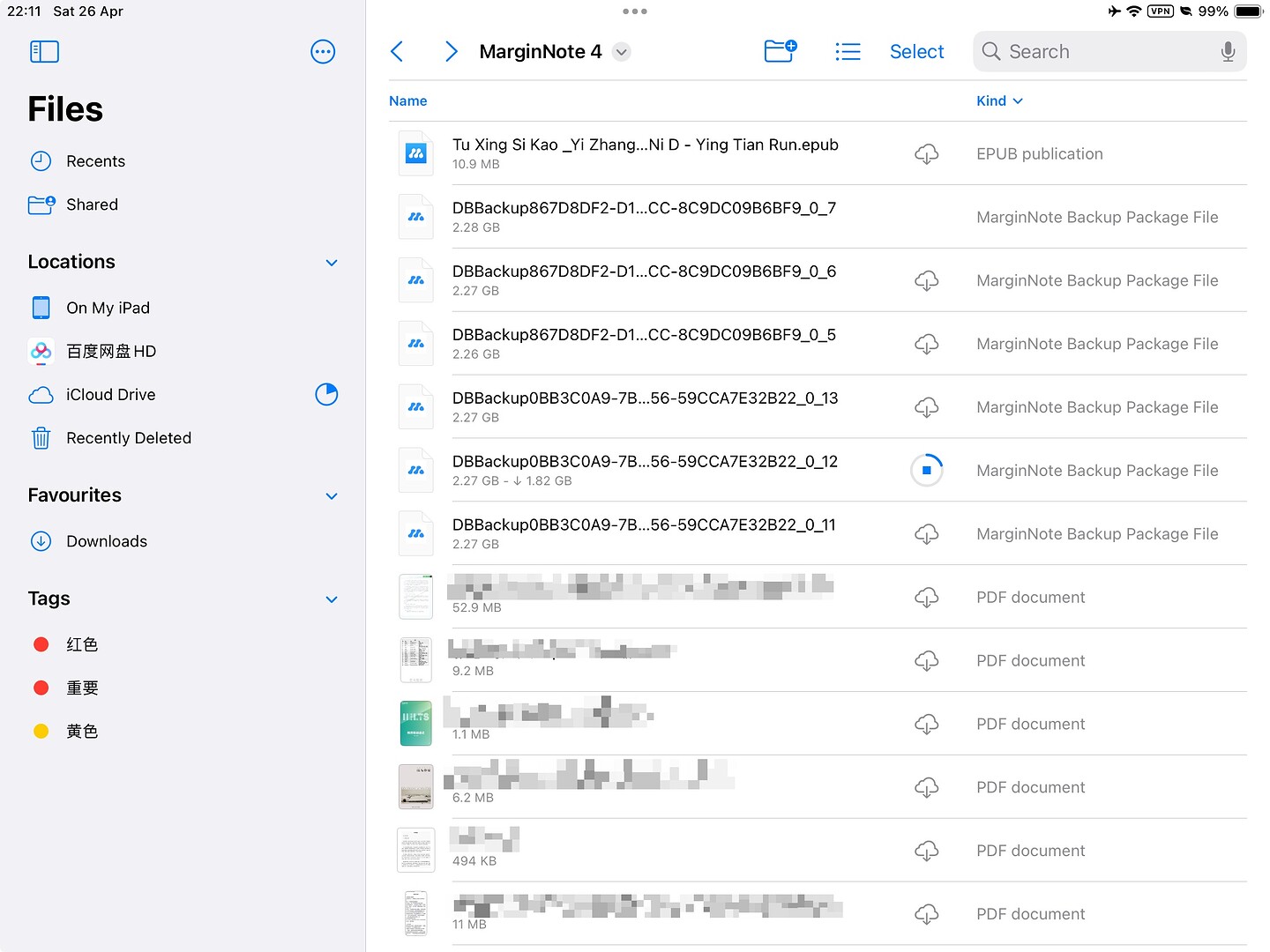 Screenshot 2025-04-26 at 22.11.35