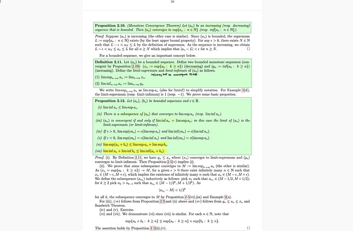 缩小后恢复正常