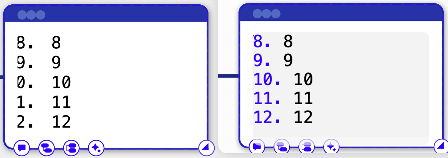 截屏2026-03-11 13.15.38