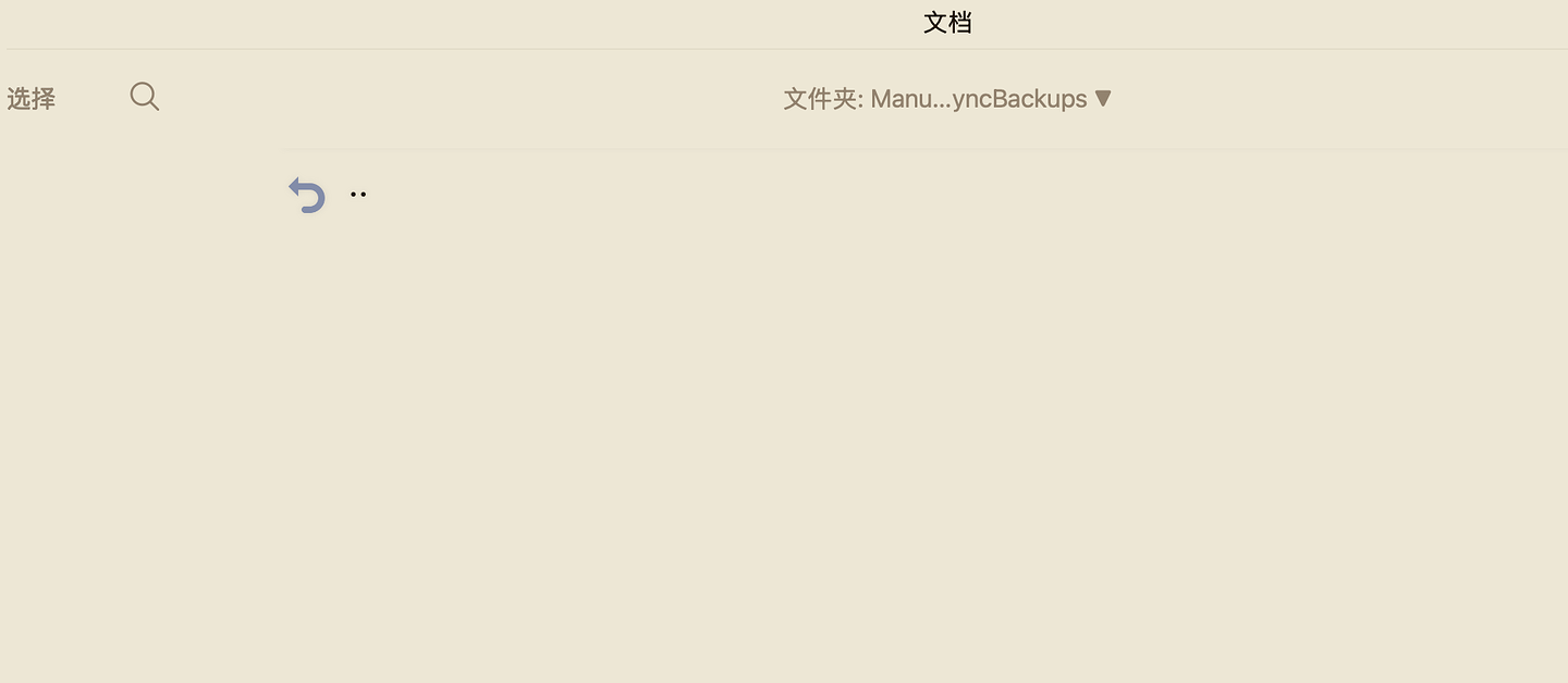 415260f1-c7dd-4f80-b81f-8744bc3a3625