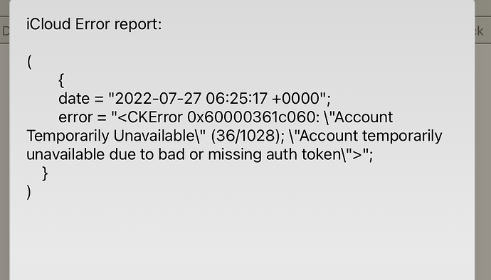 Screen Shot 2022-07-27 at 15.33.10