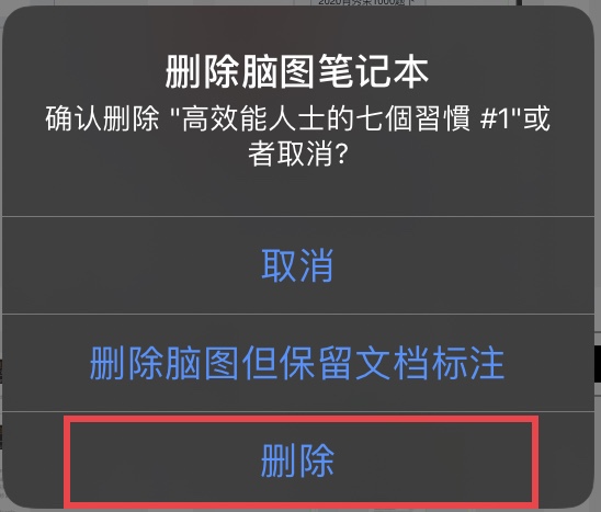 9C6CCD0E-C946-44D8-89DC-2D69C15BCCBA