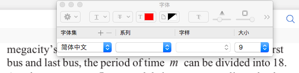 屏幕快照 2022-04-17 上午11.39.55