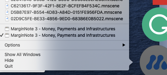 Screenshot 2020-11-23 at 19.06.05