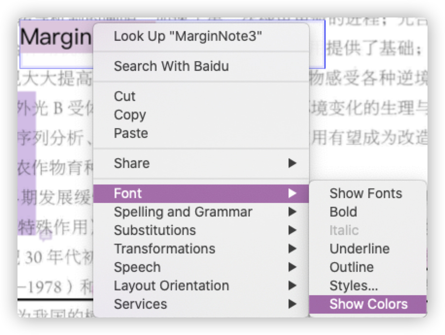 mac-marginnote