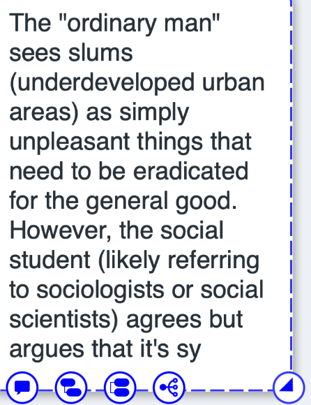 截屏2023-10-03 12.01.50