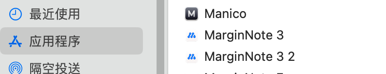 截屏2023-04-16 13.21.12