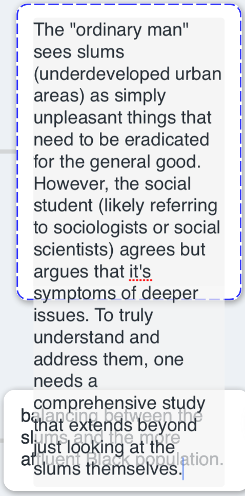 截屏2023-10-03 12.01.46