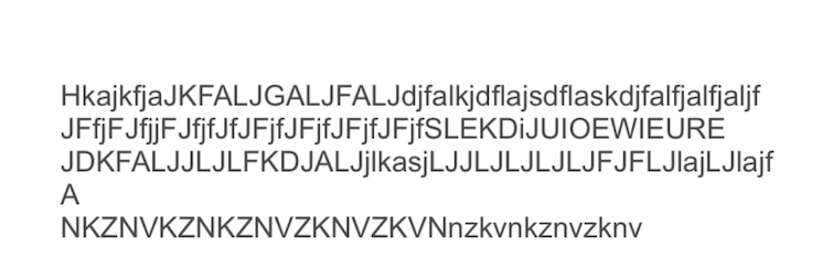 Screenshot 2025-04-02 at 5.01.14 PM