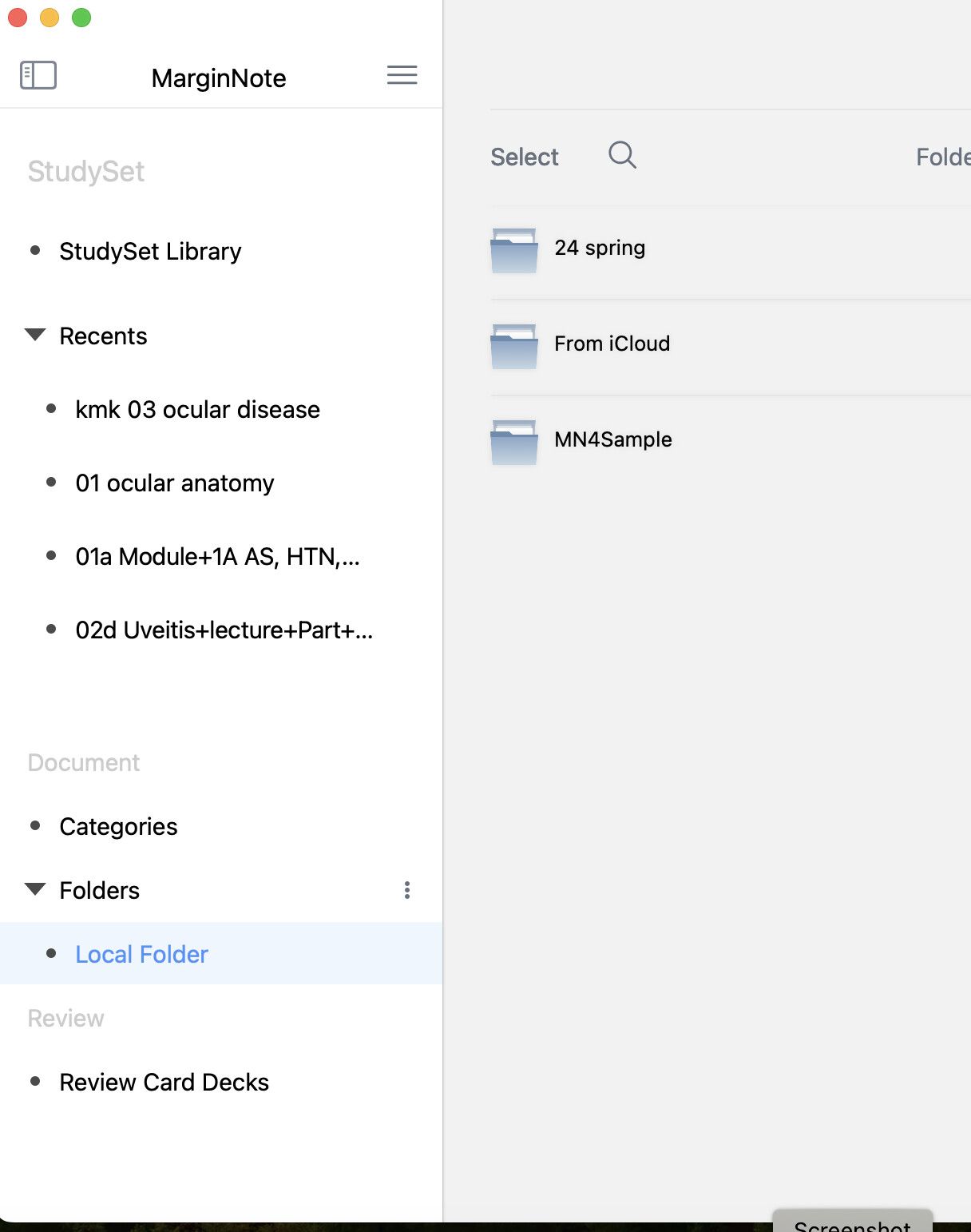 Screenshot 2025-03-30 at 10.07.54 AM